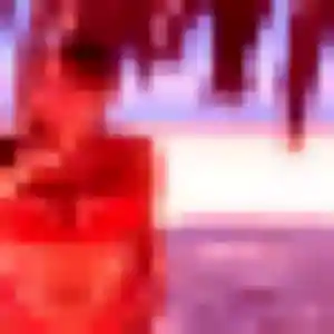 Charmante Hawa, 45 ans à Thenon - la contacter
