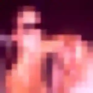 Sexy Jessica, 25 ans à Thenon - la contacter