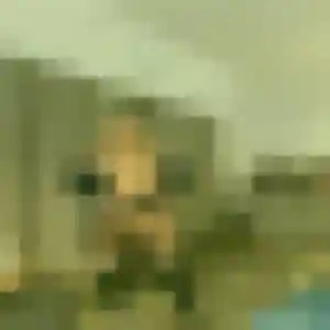 Photo de Adjoavi à Thénouville (38 ans) - plan cul gratuit
