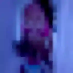 Photo de Charline à Thénouville (42 ans) - plan cul discret