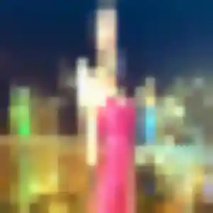 Sexy Funke, 34 ans à Thénouville - la contacter