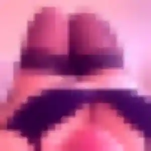 Profil de Lina à Thénouville (24 ans) - plan cul discret