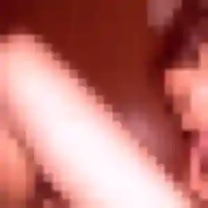 Sexy Aissatou, 27 ans à Théoule-sur-Mer - découvrir son profil