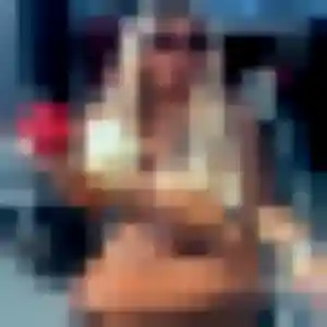 Béatrice (33 ans) à Théoule-sur-Mer cherche un plan cul maintenant