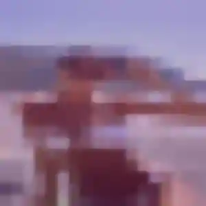 Mariame de Théoule-sur-Mer, 32 ans - plan cul discret