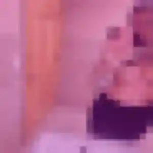 Rencontre Ruth, 22 ans à Théoule-sur-Mer en privé