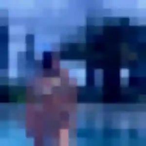 Sexy Upendo, 30 ans à Théoule-sur-Mer - voir sa photo