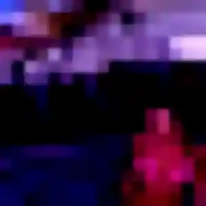 Sexy Amira, 37 ans à Therdonne - voir sa photo