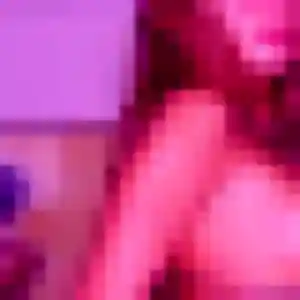 Photo sexy de Ngozi, 30 ans à Therdonne - rencontre sans lendemain
