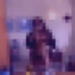 Oumy, 26 ans, dispo pour plan cul à Therdonne