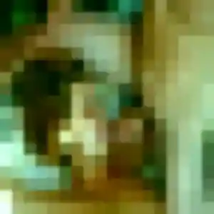 Aminata, femme de 40 ans cherche plan cul à Thérouanne