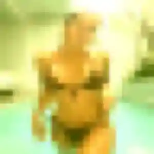 Photo sexy de Dieynaba, 36 ans à Thérouanne - rencontre coquine