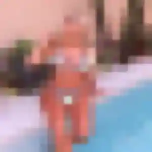 Photo privée de Émeline, 36 ans à Thérouanne - rencontre coquine