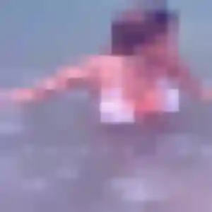 Photo sexy de Georgette, 23 ans à Thérouanne - rencontre coquine