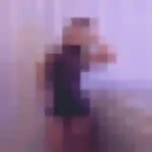 Lise, 39 ans, en ligne à Thérouanne pour une rencontre coquine