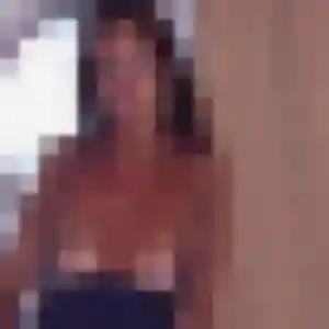 Mariama (39 ans) à Thérouanne propose une rencontre maintenant