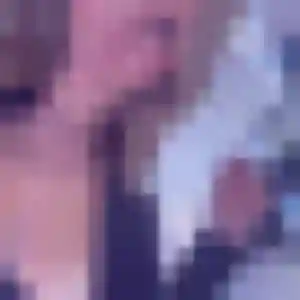 Photo perso de Saffie, 34 ans à Thérouanne - rencontre coquine