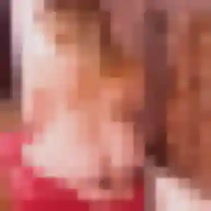 Photo privée de Lise, 22 ans à Thérouldeville - rencontre coquine
