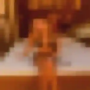 Stella (40 ans) à Thérouldeville cherche une rencontre ce soir