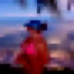 Morenike, 40 ans, disponible à Thésée pour une rencontre coquine