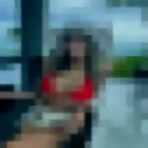 Photo de Olufunmi à Thésée (34 ans) - plan cul anonyme
