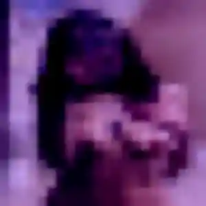 Rachel, 44 ans, connectée à Thésée pour une rencontre coquine