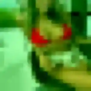 Grâce (25 ans) à Theuville cherche une rencontre rapidement
