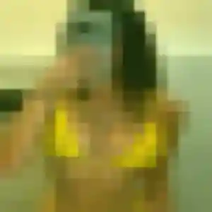 Belle Miriam, 44 ans à Theuville - voir sa photo