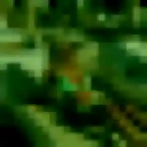 Ngozi (44 ans) à Theuville attend une rencontre rapidement