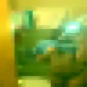 Oulimata (37 ans) à Theuville propose une rencontre rapidement