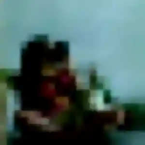 Photo perso de Salamata, 29 ans à Theuville - rencontre coquine