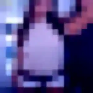 Issa, 45 ans, en ligne à Theys pour une rencontre coquine