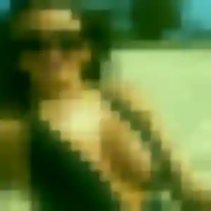 Photo perso de Kiné, 37 ans à Theys - plan discret