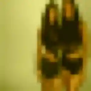 Photo sexy de Célestine, 32 ans à Thézan-lès-Béziers - rencontre coquine