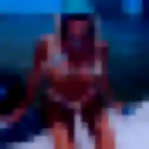 Photo sexy de Séraphine, 23 ans à Thézan-lès-Béziers - rencontre coquine