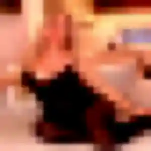 Sexy Carine, 33 ans à Thèze - découvrir son profil
