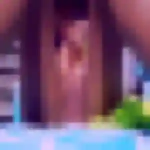 Lina (29 ans) à Thèze cherche un plan cul ce soir