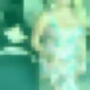 Jolie Solène, 29 ans à Thèze - voir sa photo
