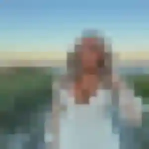 Photo de Zaïna à Thèze (35 ans) - plan cul anonyme