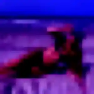 Cassandra, femme de 36 ans cherche plan cul à Théziers