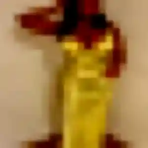 Photo perso de Claudine, 40 ans à Théziers - rencontre coquine