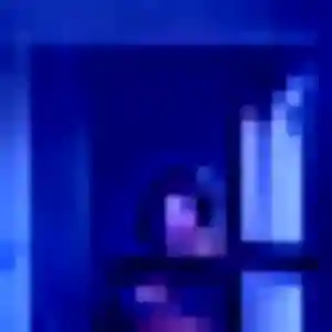 Merveille, femme de 44 ans veut plan cul à Théziers