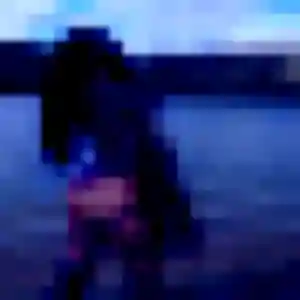 Photo exclusive de Peace, 24 ans à Théziers - rencontre coquine