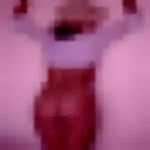 Penda, fille de 25 ans cherche plan cul à Théziers