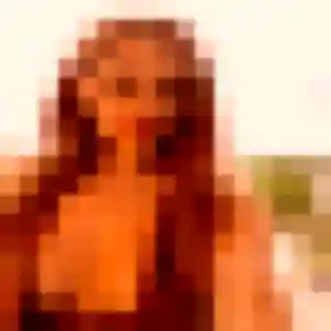 Photo privée de Wilda, 39 ans à Thiant - plan discret