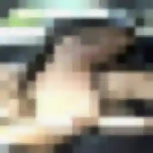 Zuri de Thiaville-sur-Meurthe, 28 ans - plan cul discret