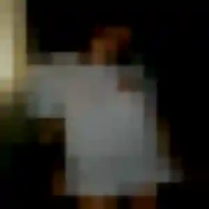 Bérénice, fille de 38 ans cherche plan cul à Thiberville