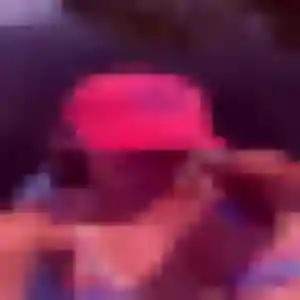 Noémie, 34 ans, connectée à Thiberville pour une rencontre coquine