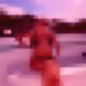 Photo sexy de Sonia, 37 ans à Thiberville - rencontre coquine