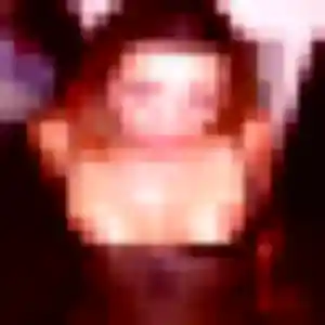 Belle Émeline, 23 ans à Thiel-sur-Acolin - voir sa photo